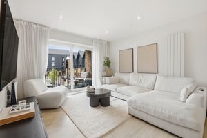 Photo 14- click for photo gallery